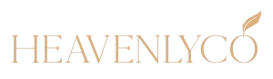 HEAVENLYCO