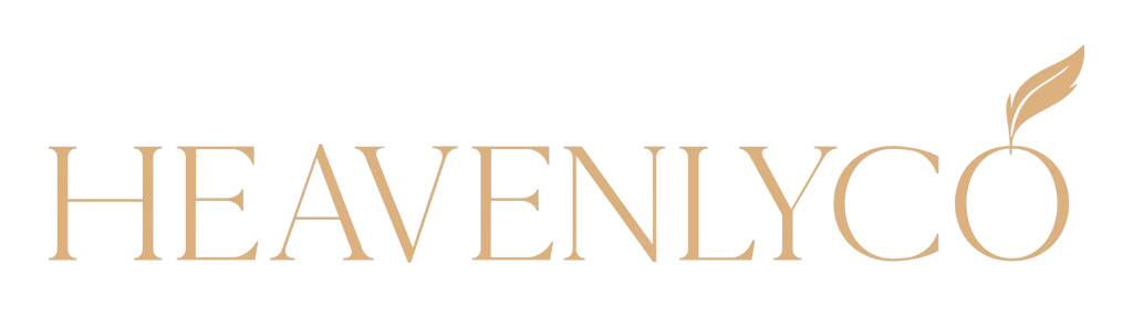 Heavenlyco