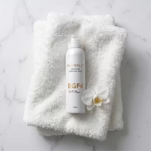 heavenlyco mist