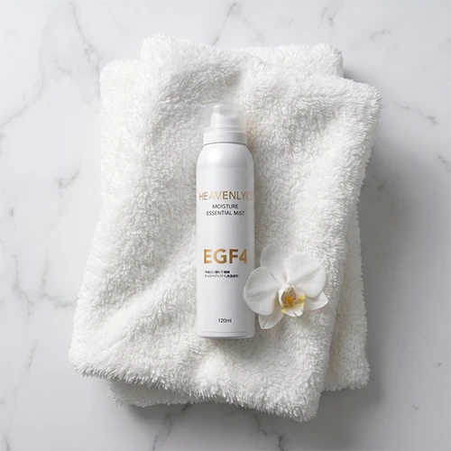 heavenlyco mist