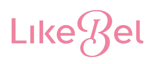 LikeBel