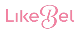 LikeBel