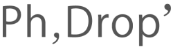phdrop-logo