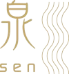 コスメブランド SEN